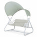 sandor-swing-chair-white-2