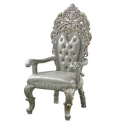 sandoval-beige-leatherette-champagne-arm-chair-set-2-3