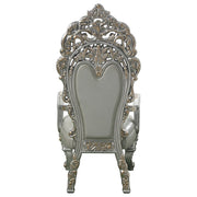 sandoval-beige-leatherette-champagne-arm-chair-set-2-6