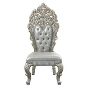 sandoval-beige-leatherette-champagne-side-chair-set-2-3