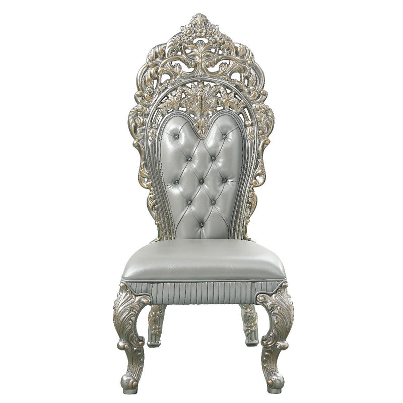 sandoval-beige-leatherette-champagne-side-chair-set-2-3
