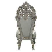 sandoval-beige-leatherette-champagne-side-chair-set-2-4