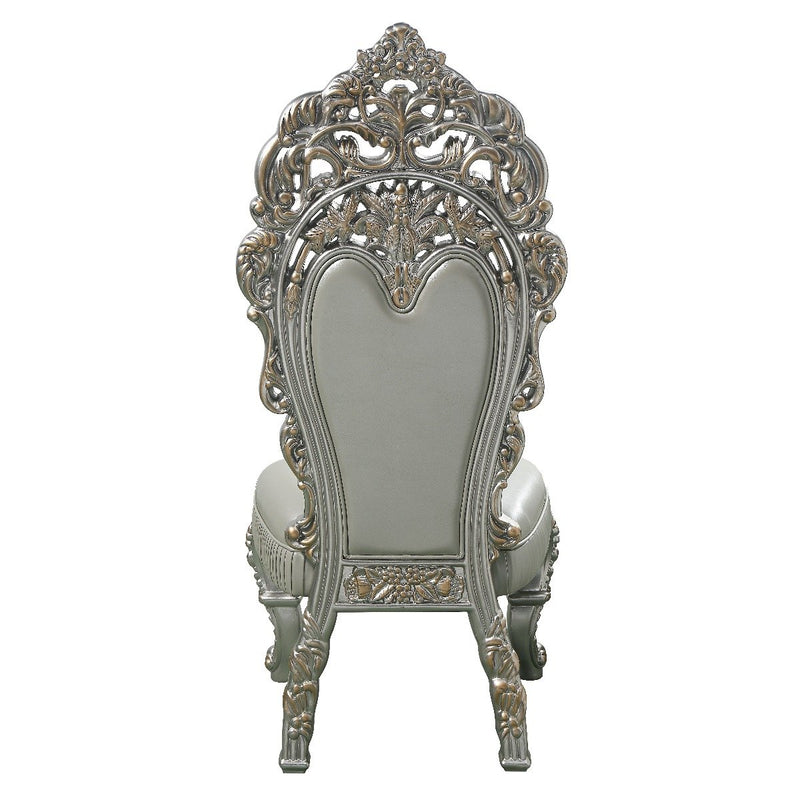 sandoval-beige-leatherette-champagne-side-chair-set-2-4
