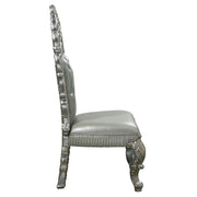 sandoval-beige-leatherette-champagne-side-chair-set-2-5