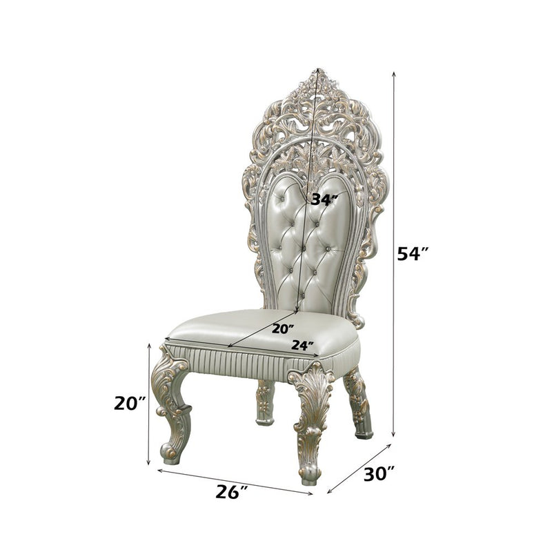 sandoval-beige-leatherette-champagne-side-chair-set-2-8