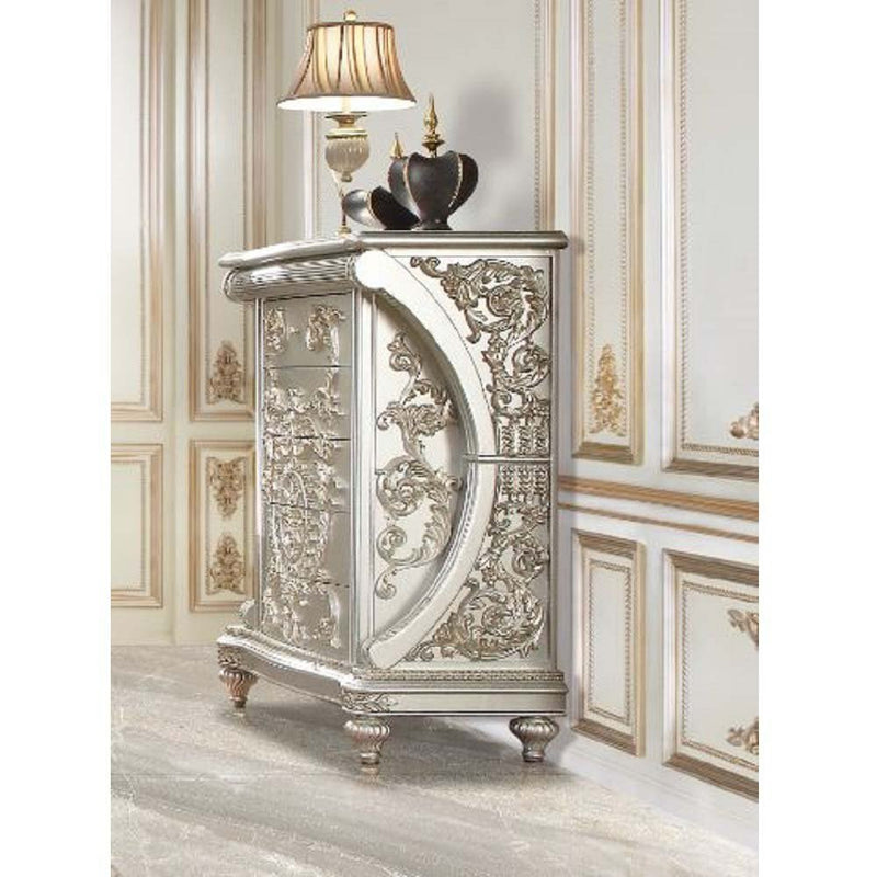 sandoval-champagne-chest-1