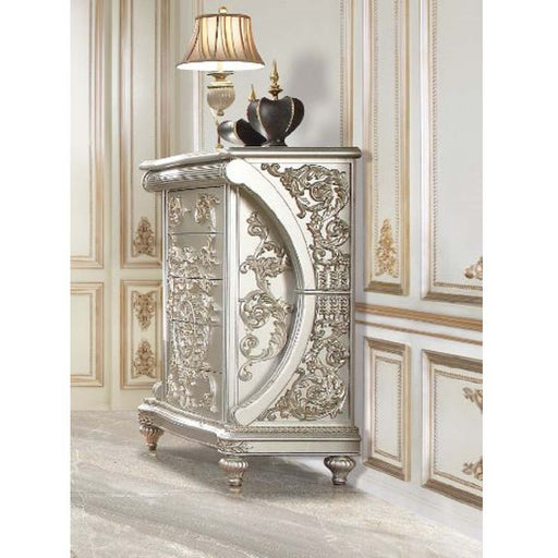 sandoval-champagne-chest-1