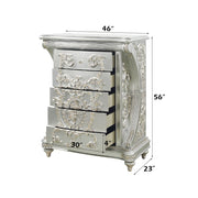 sandoval-champagne-chest-3