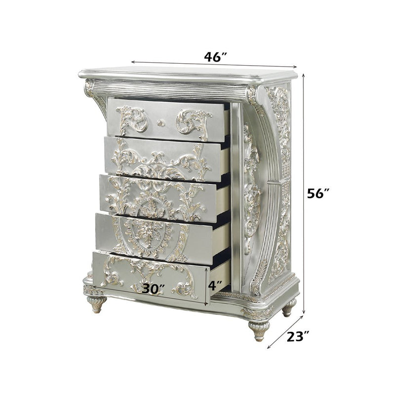 sandoval-champagne-chest-3