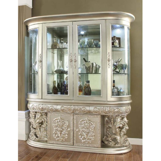 sandoval-champagne-curio-1