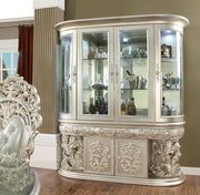 sandoval-champagne-curio-2
