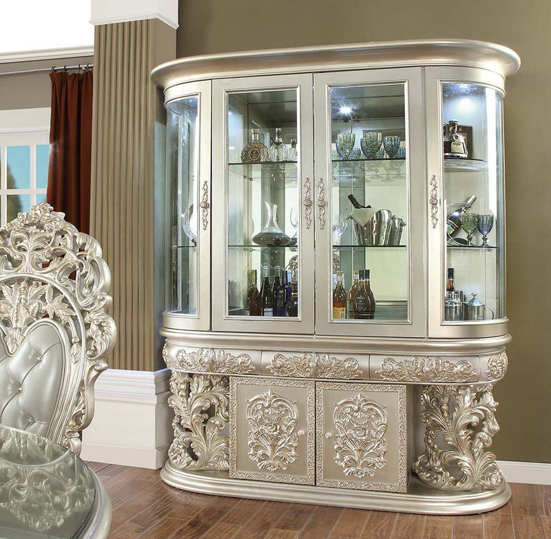 sandoval-champagne-curio-3
