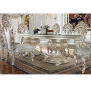 sandoval-champagne-dining-table-1