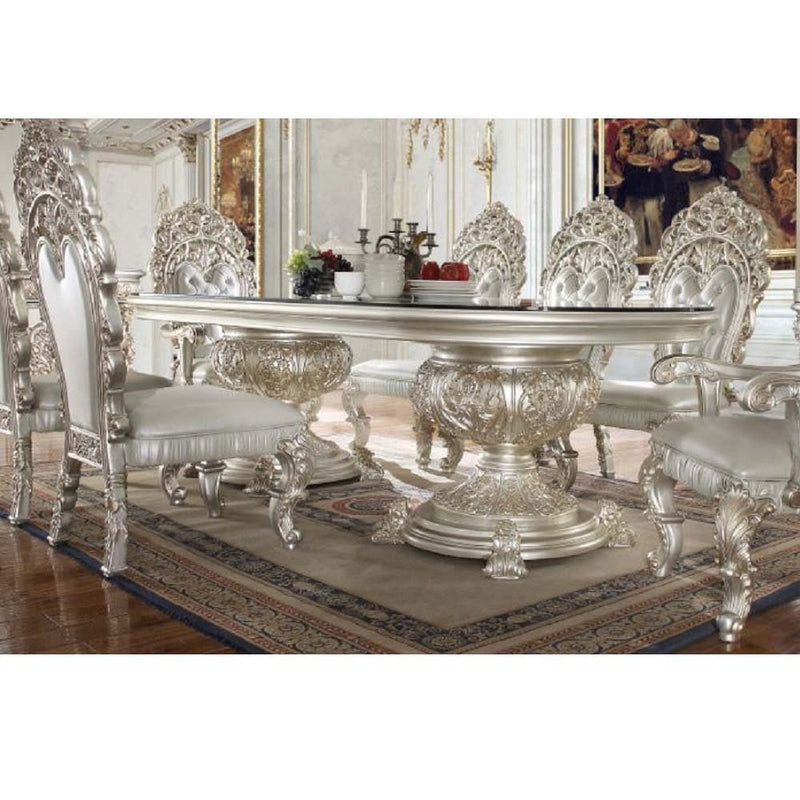 sandoval-champagne-dining-table-1