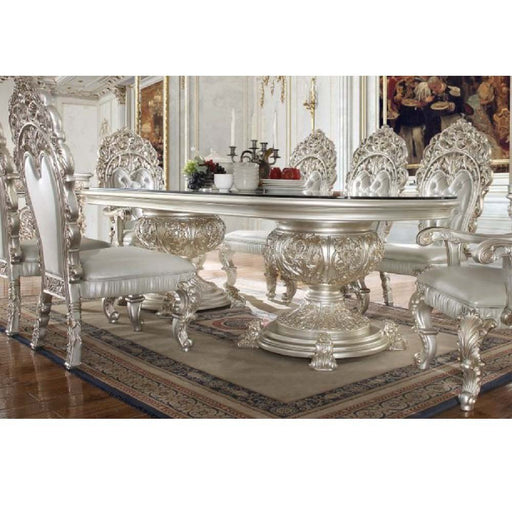 sandoval-champagne-dining-table-1