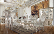 sandoval-champagne-dining-table-3