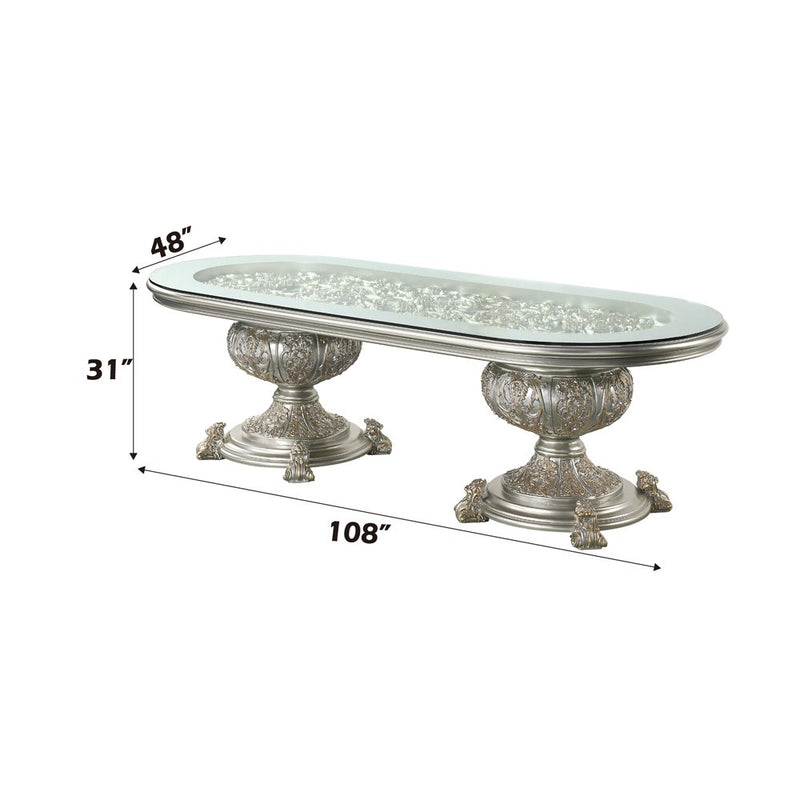 sandoval-champagne-dining-table-4