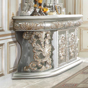 sandoval-champagne-dresser-1