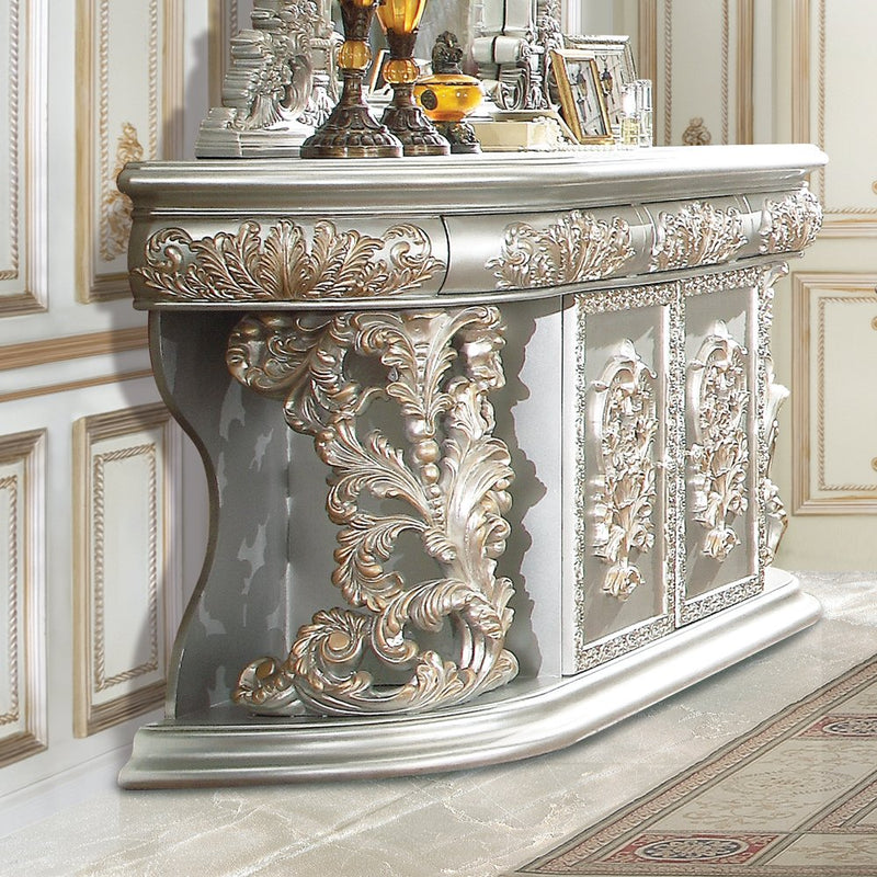 sandoval-champagne-dresser-1