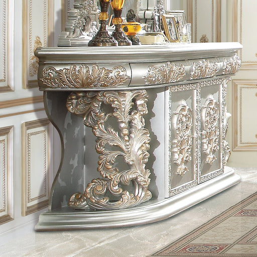 sandoval-champagne-dresser-1