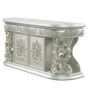 sandoval-champagne-dresser-2
