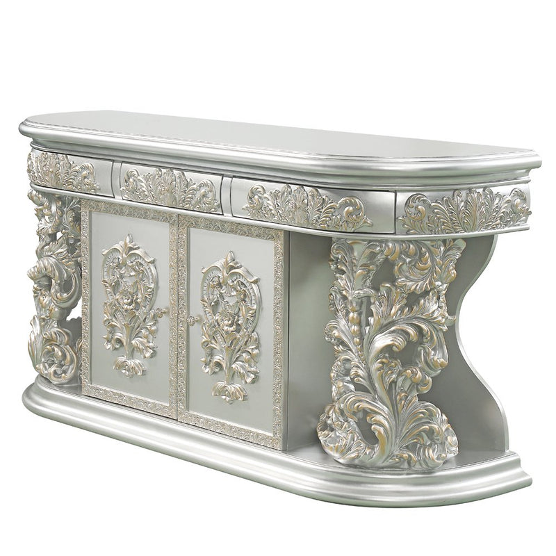 sandoval-champagne-dresser-2