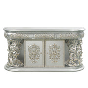sandoval-champagne-dresser-3