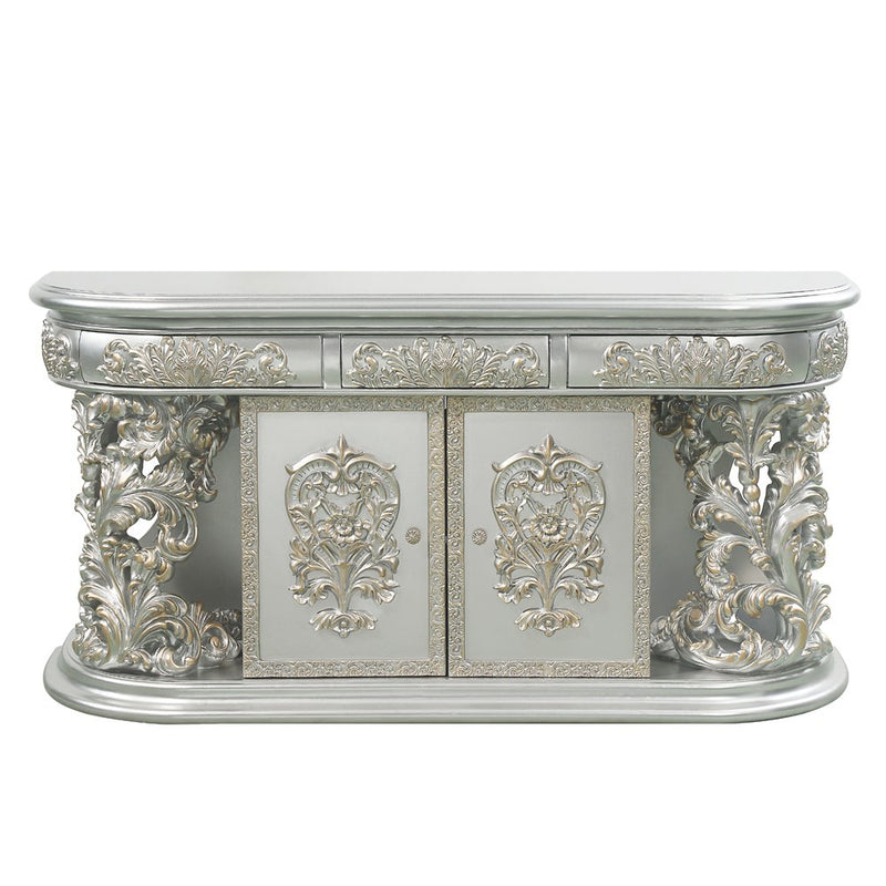 sandoval-champagne-dresser-3