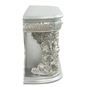 sandoval-champagne-dresser-4