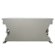 sandoval-champagne-dresser-5