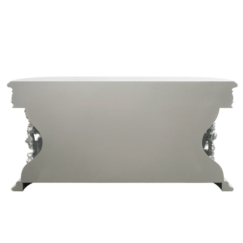 sandoval-champagne-dresser-5