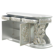 sandoval-champagne-dresser-6