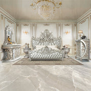 sandoval-champagne-dresser-7