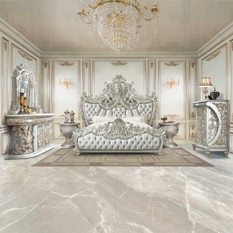 sandoval-champagne-dresser-7