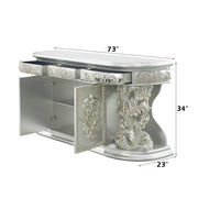 sandoval-champagne-dresser-8