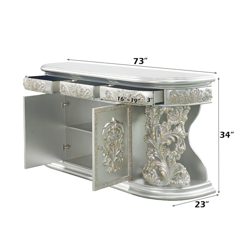 sandoval-champagne-dresser-8