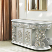 sandoval-champagne-dresser-9