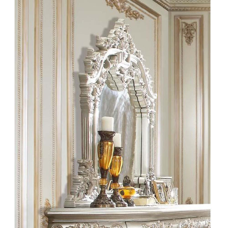 sandoval-champagne-mirror-1
