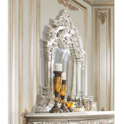 sandoval-champagne-mirror-2