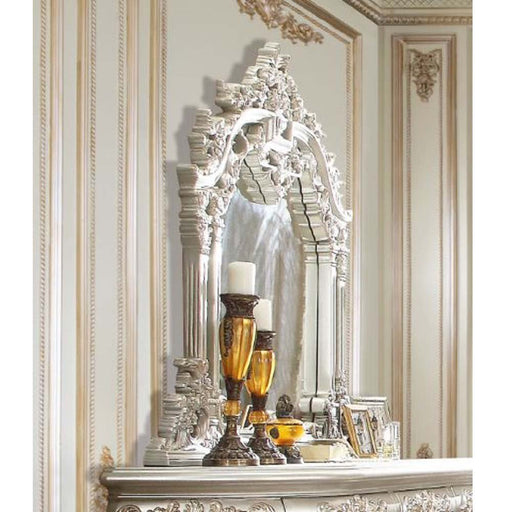 sandoval-champagne-mirror-2