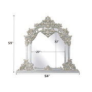 sandoval-champagne-mirror-3
