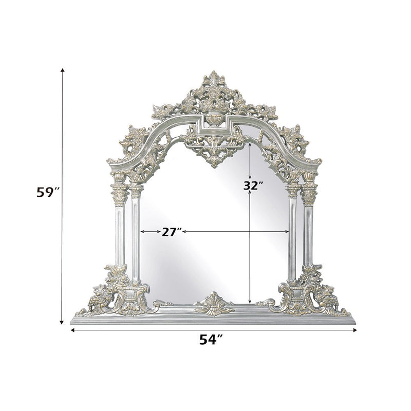 sandoval-champagne-mirror-3