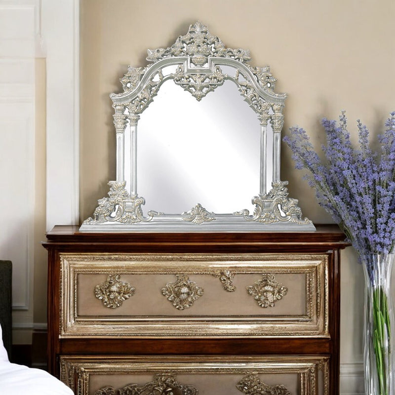 sandoval-champagne-mirror-4