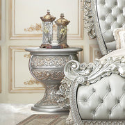 sandoval-champagne-nightstand-1
