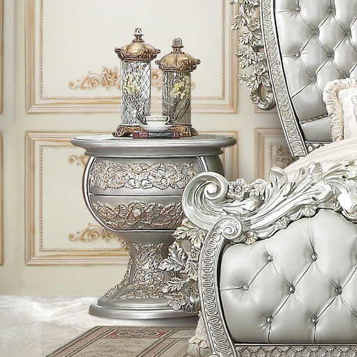 sandoval-champagne-nightstand-1