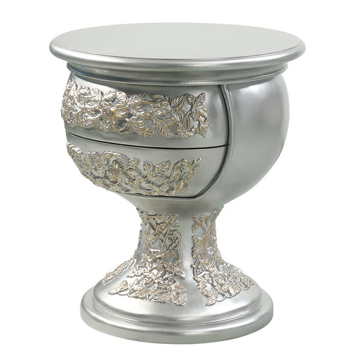 sandoval-champagne-nightstand-2