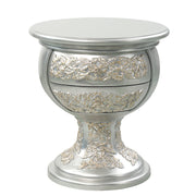 sandoval-champagne-nightstand-3