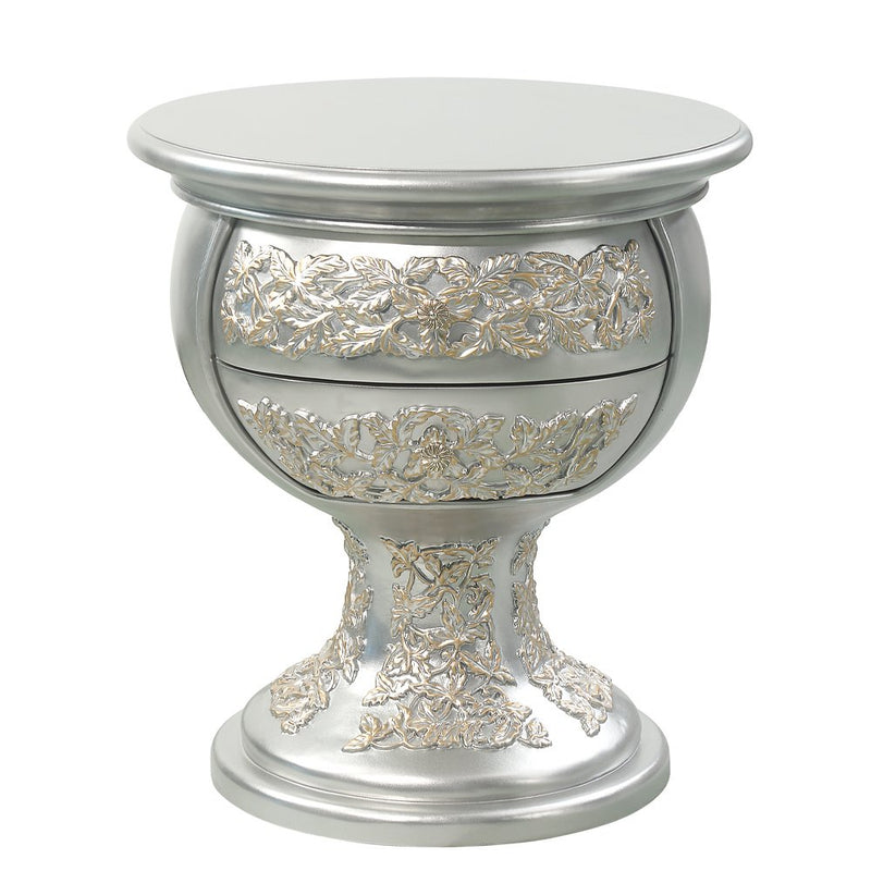 sandoval-champagne-nightstand-3