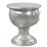 sandoval-champagne-nightstand-4