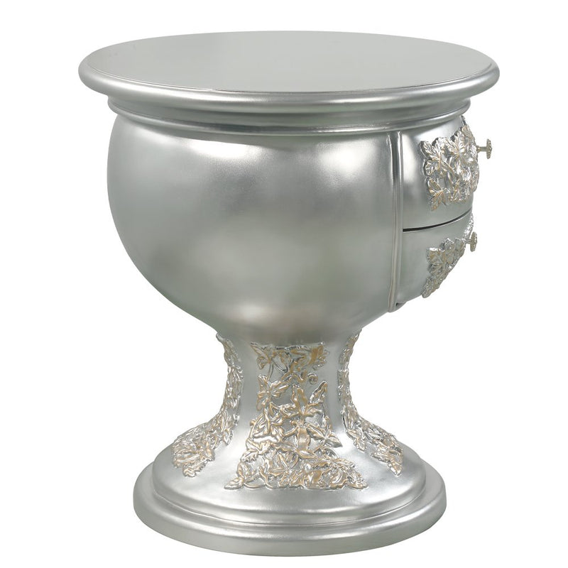 sandoval-champagne-nightstand-4